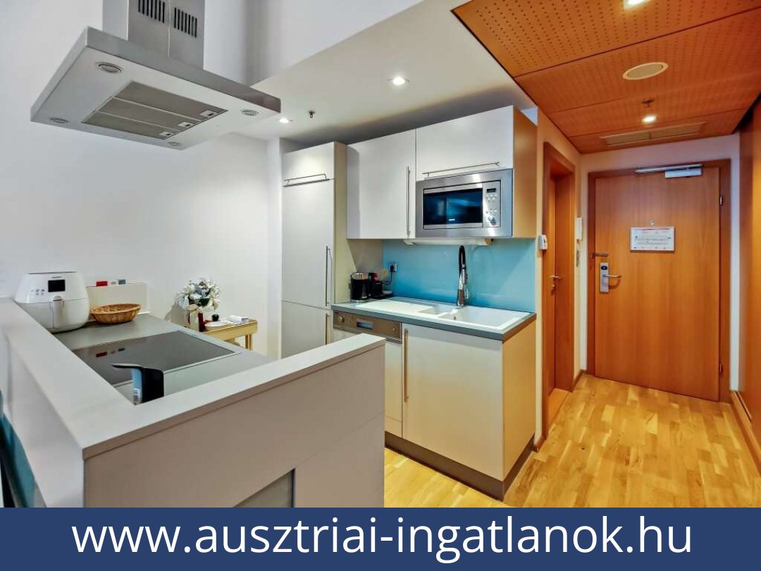 ausztriai-ingatlanok-bad loipersdorf-8282-20250803225216-0026701002.jpg ausztriai-ingatlanok-bad loipersdorf-8282-20250803225216-0026701002.jpg